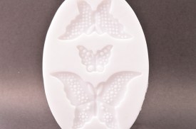 Molde silicona blanco 3 mariposas texturadas (3).jpg